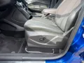 Ford C-Max Titanium 1.5*Garantie*AUTOMATIK*KLIMA*