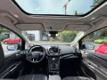 Ford C-Max Titanium 1.5*Garantie*AUTOMATIK*KLIMA*