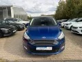 Ford C-Max Titanium 1.5*Garantie*AUTOMATIK*KLIMA*