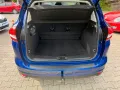 Ford C-Max Titanium 1.5*Garantie*AUTOMATIK*KLIMA*