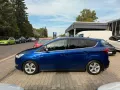 Ford C-Max Titanium 1.5*Garantie*AUTOMATIK*KLIMA*