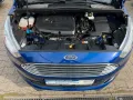 Ford C-Max Titanium 1.5*Garantie*AUTOMATIK*KLIMA*