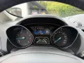 Ford C-Max Titanium 1.5*Garantie*AUTOMATIK*KLIMA*