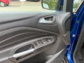 Ford C-Max Titanium 1.5*Garantie*AUTOMATIK*KLIMA*