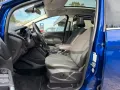 Ford C-Max Titanium 1.5*Garantie*AUTOMATIK*KLIMA*
