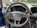 Ford C-Max Titanium 1.5*Garantie*AUTOMATIK*KLIMA*