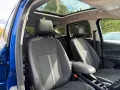 Ford C-Max Titanium 1.5*Garantie*AUTOMATIK*KLIMA*