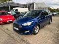 Ford C-Max Titanium 1.5*Garantie*AUTOMATIK*KLIMA*