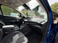 Ford C-Max Titanium 1.5*Garantie*AUTOMATIK*KLIMA*