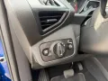 Ford C-Max Titanium 1.5*Garantie*AUTOMATIK*KLIMA*