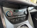 Ford C-Max Titanium 1.5*Garantie*AUTOMATIK*KLIMA*
