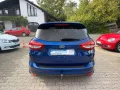 Ford C-Max Titanium 1.5*Garantie*AUTOMATIK*KLIMA*