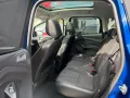 Ford C-Max Titanium 1.5*Garantie*AUTOMATIK*KLIMA*