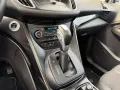 Ford C-Max Titanium 1.5*Garantie*AUTOMATIK*KLIMA*