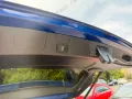 Ford C-Max Titanium 1.5*Garantie*AUTOMATIK*KLIMA*