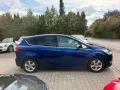 Ford C-Max Titanium 1.5*Garantie*AUTOMATIK*KLIMA*