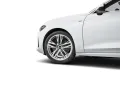 Audi A5 Avant e-hyb quatt ACC*KAM*ELEK-SITZE*SOUND*