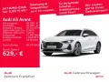 Audi A5 Avant e-hyb quatt ACC*KAM*ELEK-SITZE*SOUND*