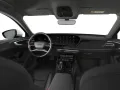 Audi A5 Avant e-hyb quatt ACC*KAM*ELEK-SITZE*SOUND*