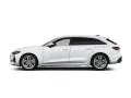 Audi A5 Avant e-hyb quatt ACC*KAM*ELEK-SITZE*SOUND*