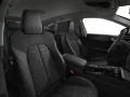 Audi A5 Avant e-hyb quatt ACC*KAM*ELEK-SITZE*SOUND*