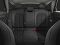 Audi A5 Avant e-hyb quatt ACC*KAM*ELEK-SITZE*SOUND*