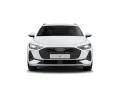 Audi A5 Avant e-hyb quatt ACC*KAM*ELEK-SITZE*SOUND*