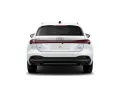 Audi A5 Avant e-hyb quatt ACC*KAM*ELEK-SITZE*SOUND*