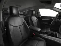 Audi A5 Avant TDI quatt MATRIX*360*ACC*BF-DISP*LEDER*