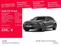 Audi A5 Avant TDI quatt MATRIX*360*ACC*BF-DISP*LEDER*