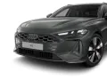 Audi A5 Avant TDI quatt MATRIX*360*ACC*BF-DISP*LEDER*