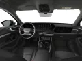 Audi A5 Avant TDI quatt MATRIX*360*ACC*BF-DISP*LEDER*