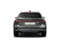 Audi A5 Avant TDI quatt MATRIX*360*ACC*BF-DISP*LEDER*
