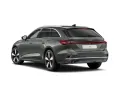 Audi A5 Avant TDI quatt MATRIX*360*ACC*BF-DISP*LEDER*