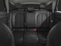Audi A5 Avant TDI quatt MATRIX*360*ACC*BF-DISP*LEDER*