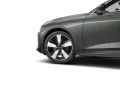 Audi A5 Avant TDI quatt MATRIX*360*ACC*BF-DISP*LEDER*