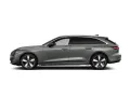 Audi A5 Avant TDI quatt MATRIX*360*ACC*BF-DISP*LEDER*