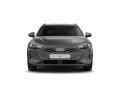 Audi A5 Avant TDI quatt MATRIX*360*ACC*BF-DISP*LEDER*