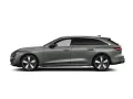 Audi A5 Avant e-hyb quatt MATRIX*360*AHK*ACC*BF-DISP*