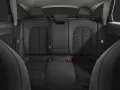 Audi A5 Avant e-hyb quatt MATRIX*360*AHK*ACC*BF-DISP*