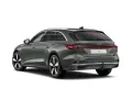 Audi A5 Avant e-hyb quatt MATRIX*360*AHK*ACC*BF-DISP*
