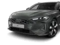 Audi A5 Avant e-hyb quatt MATRIX*360*AHK*ACC*BF-DISP*