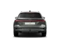 Audi A5 Avant e-hyb quatt MATRIX*360*AHK*ACC*BF-DISP*