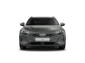 Audi A5 Avant e-hyb quatt MATRIX*360*AHK*ACC*BF-DISP*