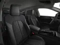 Audi A5 Avant e-hyb quatt MATRIX*360*AHK*ACC*BF-DISP*