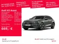 Audi A5 Avant e-hyb quatt MATRIX*360*AHK*ACC*BF-DISP*