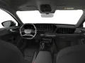 Audi A5 Avant e-hyb quatt MATRIX*360*AHK*ACC*BF-DISP*