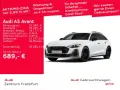 Audi A5 Avant e-hyb quat S-LINE ed.ONE 360*AHK*BF-DIS