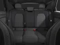 Audi A5 Avant e-hyb quat S-LINE ed.ONE 360*AHK*BF-DIS