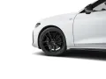 Audi A5 Avant e-hyb quat S-LINE ed.ONE 360*AHK*BF-DIS